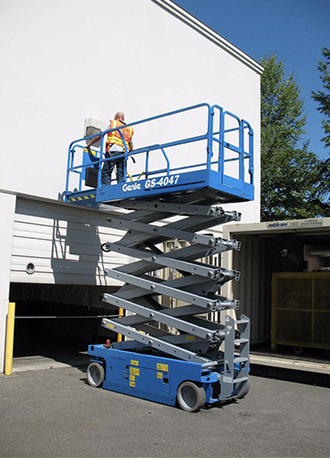 mg不朽情缘(中国)官方网站