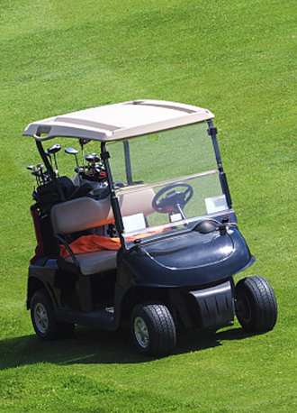 mg不朽情缘(中国)官方网站