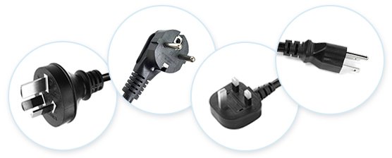 mg不朽情缘(中国)官方网站