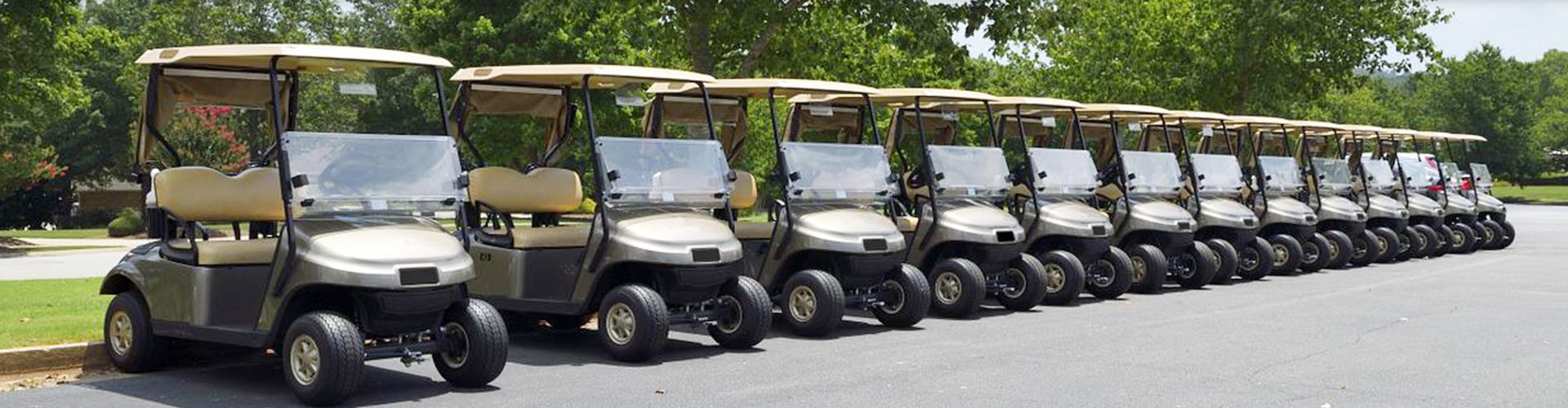 mg不朽情缘(中国)官方网站