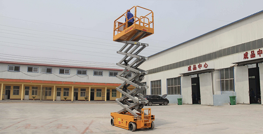 mg不朽情缘(中国)官方网站