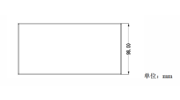 mg不朽情缘(中国)官方网站
