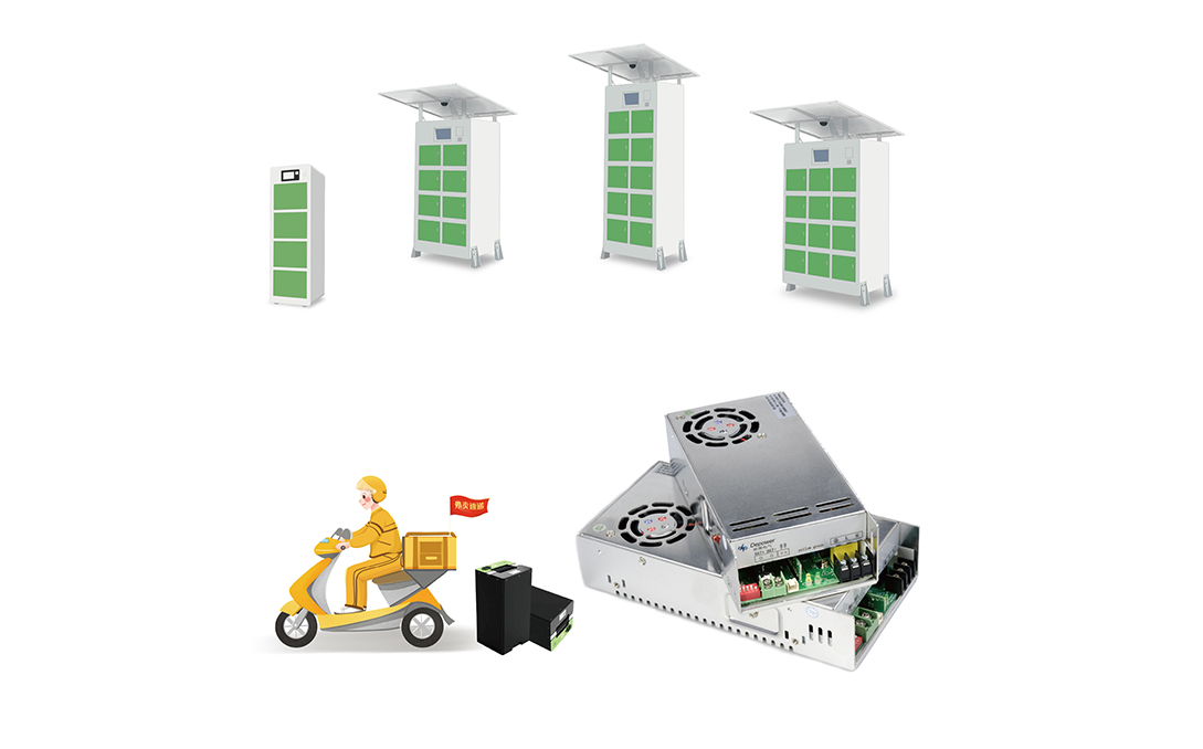 mg不朽情缘(中国)官方网站