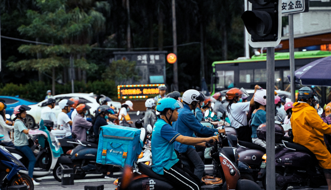 mg不朽情缘(中国)官方网站