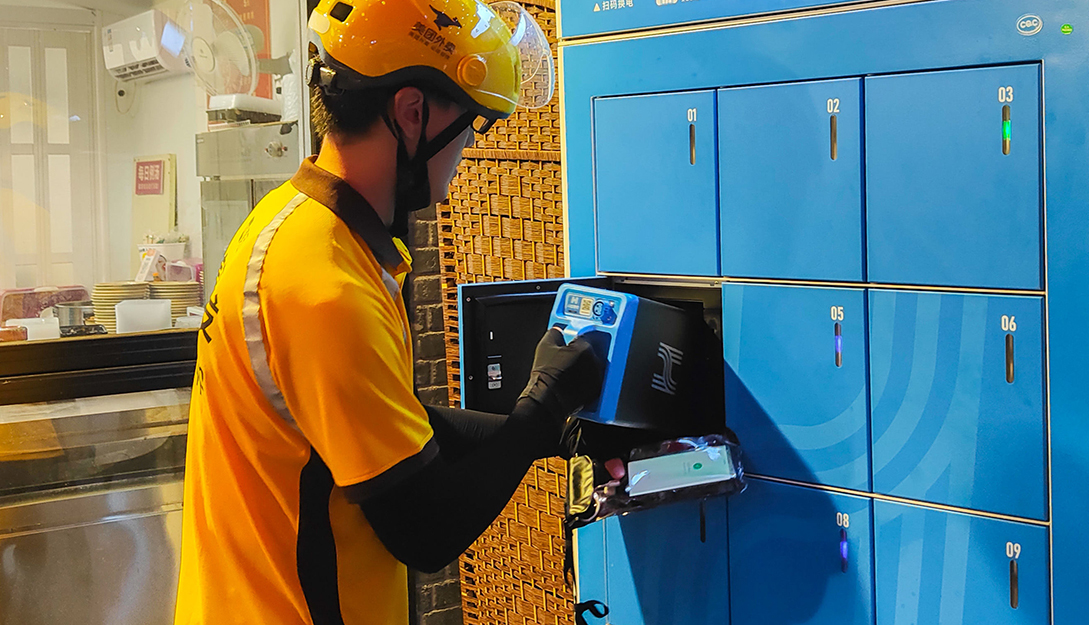 mg不朽情缘(中国)官方网站