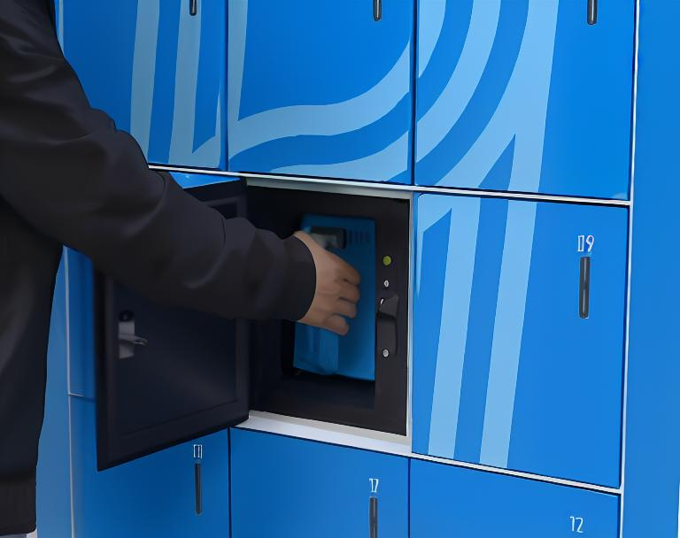 mg不朽情缘(中国)官方网站