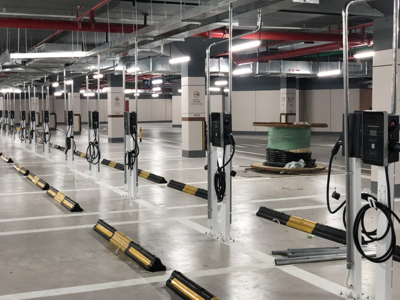 mg不朽情缘(中国)官方网站