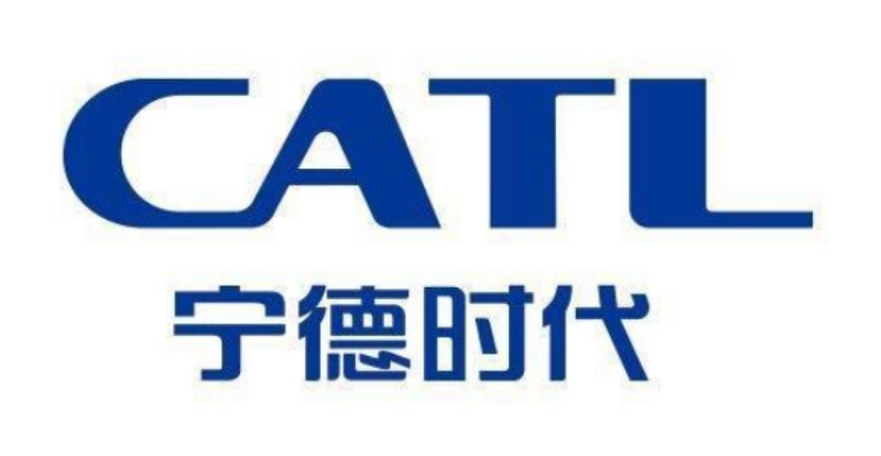 mg不朽情缘(中国)官方网站