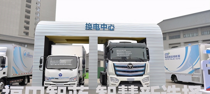 mg不朽情缘(中国)官方网站