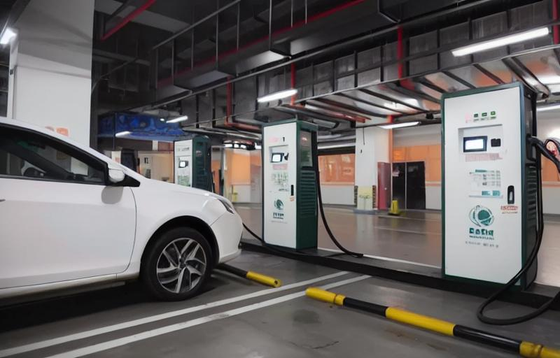 mg不朽情缘(中国)官方网站