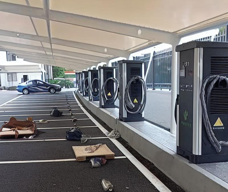 mg不朽情缘(中国)官方网站