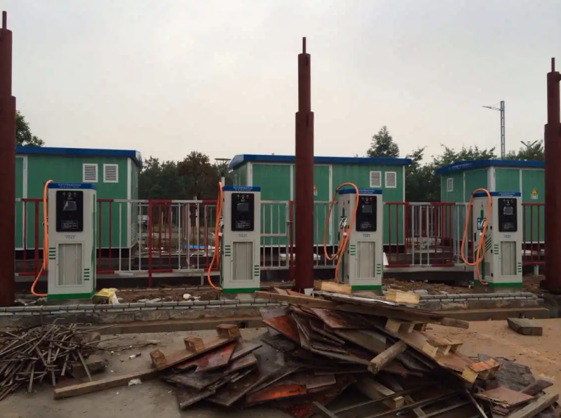 mg不朽情缘(中国)官方网站