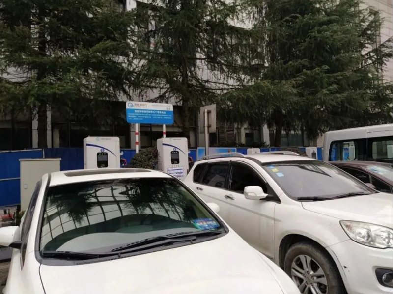 mg不朽情缘(中国)官方网站