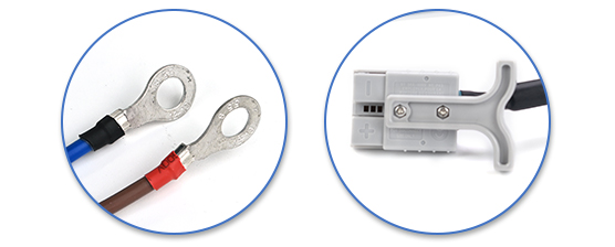 mg不朽情缘(中国)官方网站