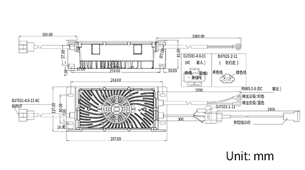 mg不朽情缘(中国)官方网站