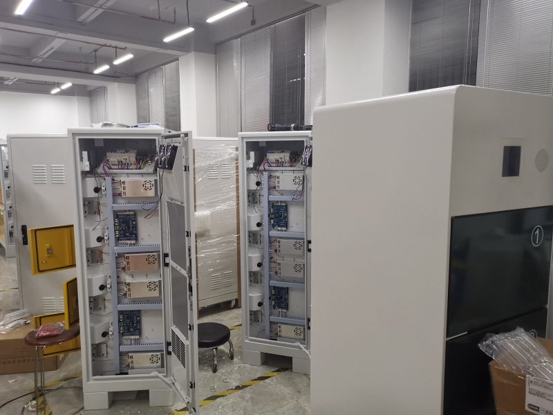 mg不朽情缘(中国)官方网站