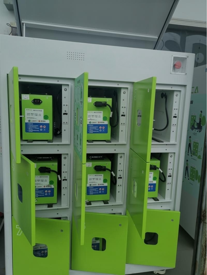 mg不朽情缘(中国)官方网站