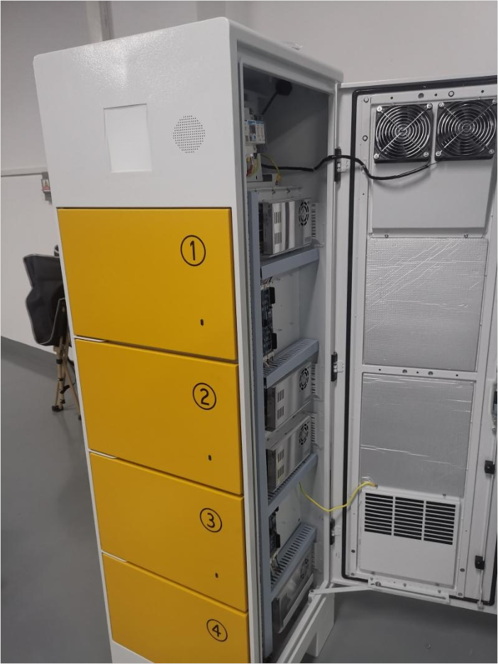 mg不朽情缘(中国)官方网站