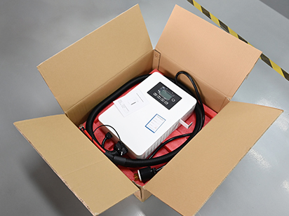 mg不朽情缘(中国)官方网站