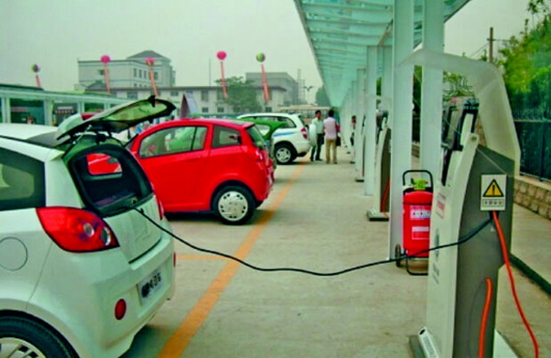 mg不朽情缘(中国)官方网站