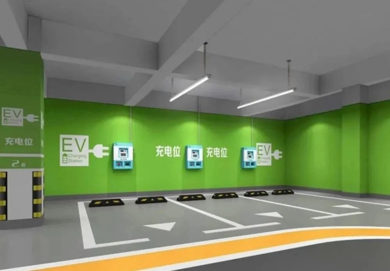 mg不朽情缘(中国)官方网站