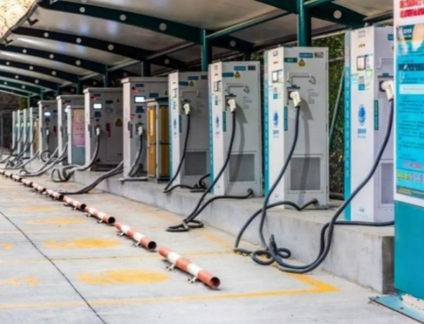 mg不朽情缘(中国)官方网站