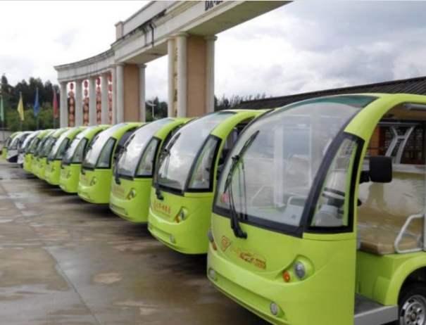 mg不朽情缘(中国)官方网站