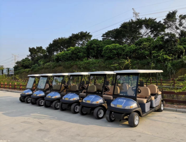 mg不朽情缘(中国)官方网站