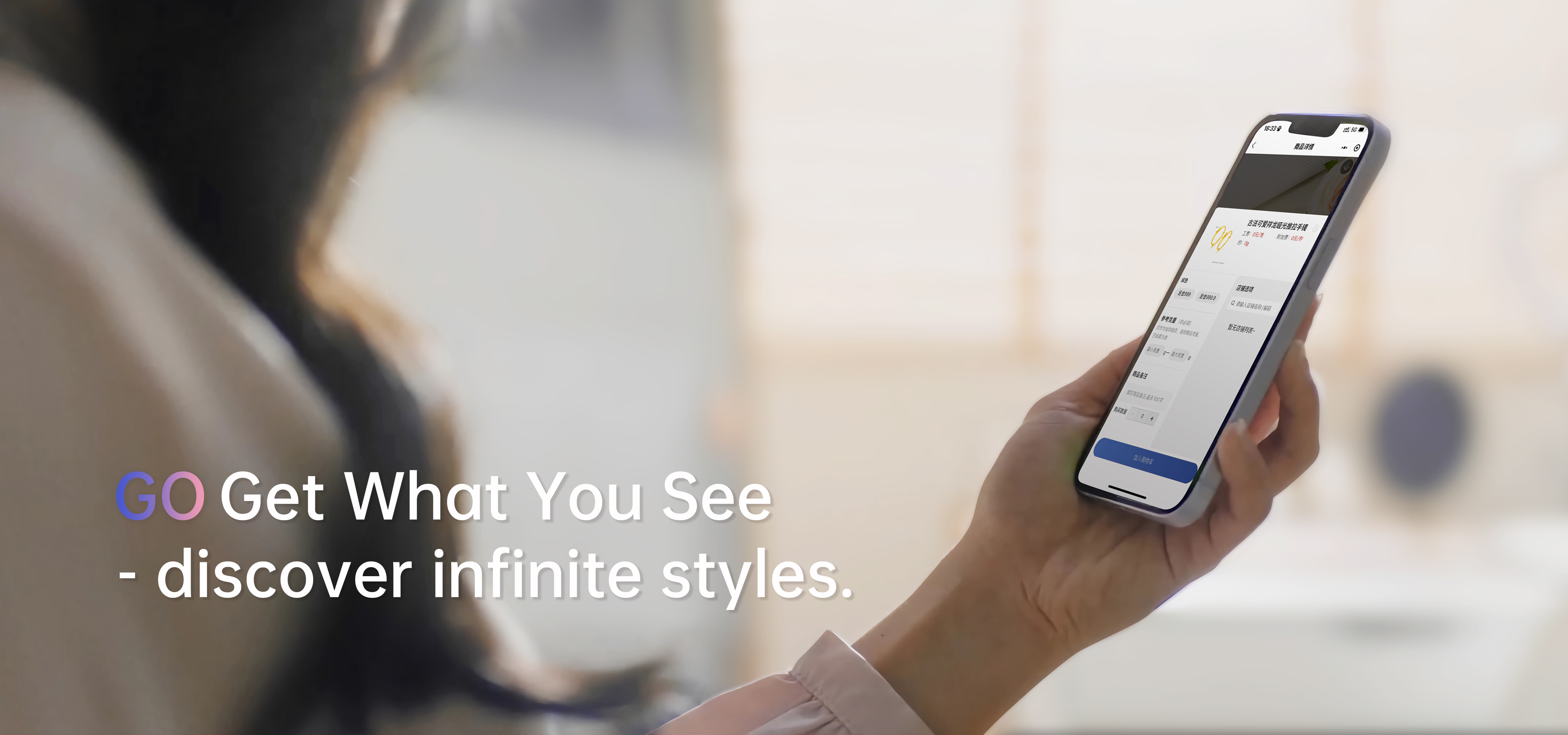 首页-PA集团有限公司官网入口