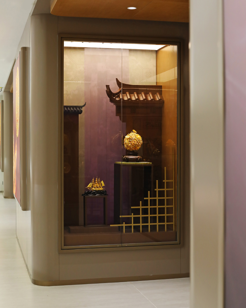 首页-PA集团有限公司官网入口