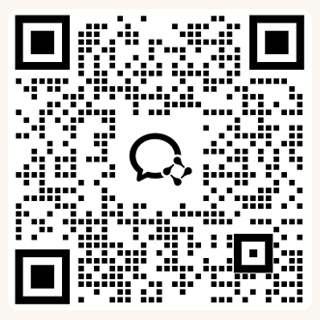 首页-PA集团有限公司官网入口