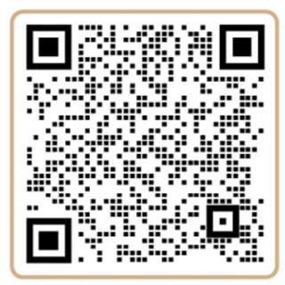 首页-PA集团有限公司官网入口